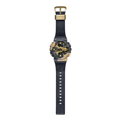 CASIO G1346 Watch for Men