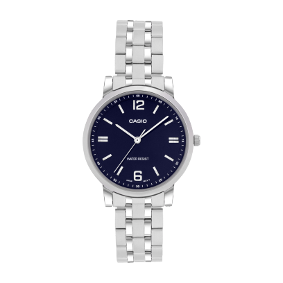 Casio A2442 Watch for Women