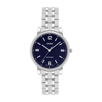 Casio A2442 Watch for Women