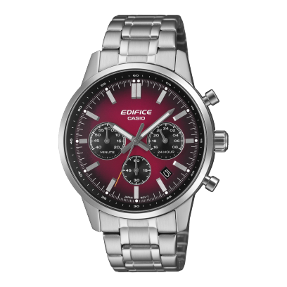 Casio - ED695 Watch for Men