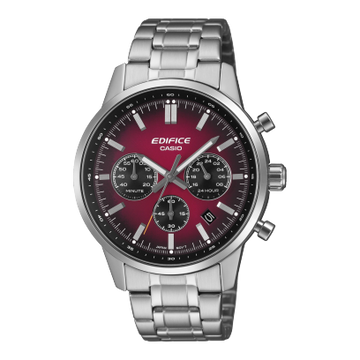 Casio - ED695 Watch for Men