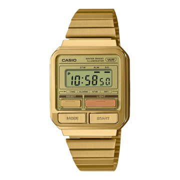 Casio D322 Watch for Women