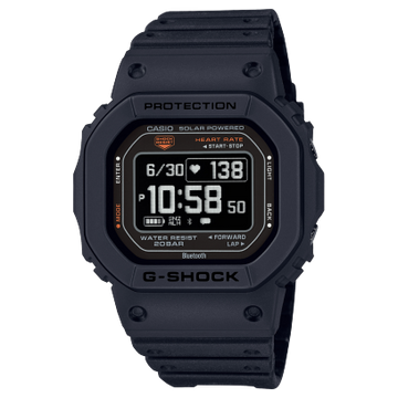CASIO G1403 Watch for Men