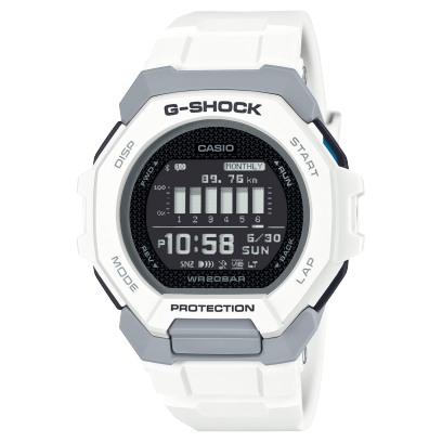 CASIO G1587 Watch for Men