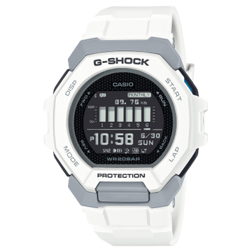 CASIO G1587 Watch for Men