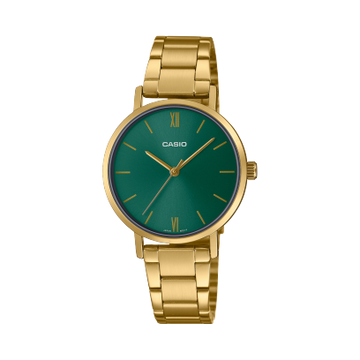 Casio A1999 Watch for Women