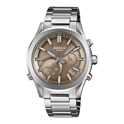 Casio - ED710 Series EQB-1300D-5A Watch for Men