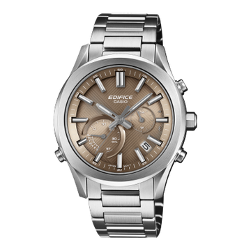 Casio - ED710 Series EQB-1300D-5A Watch for Men