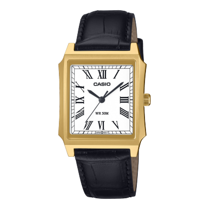 Casio A2473 Watch for Women