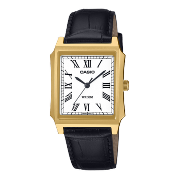 Casio A2473 Watch for Women