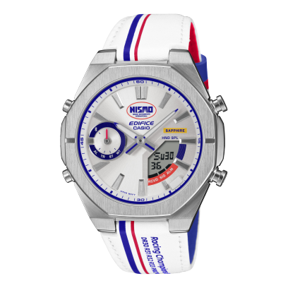 CASIO ED666 Watch for Men