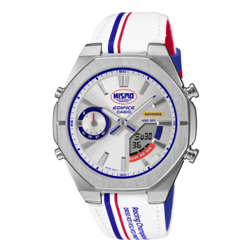 CASIO ED666 Watch for Men