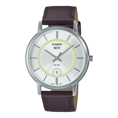 CASIO A2046 Watch for Men