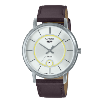 CASIO A2046 Watch for Men