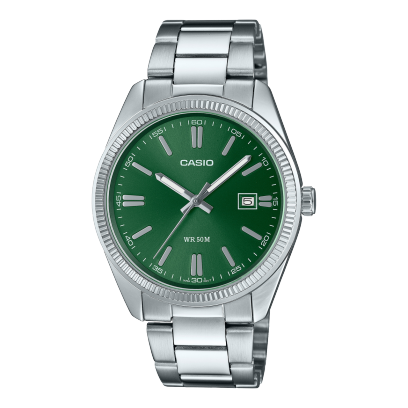 CASIO A2262 Watch for Men
