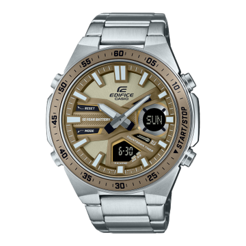 Casio ED600 EFV-C110D-5A Watch for Men