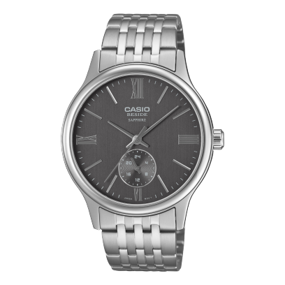 Casio - A2537 BMS-100D-8AV Watch for Men