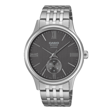 Casio - A2537 BMS-100D-8AV Watch for Men