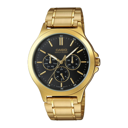 Casio A2318 Watch for Men