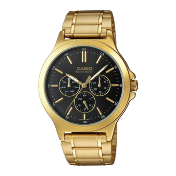 Casio A2318 Watch for Men