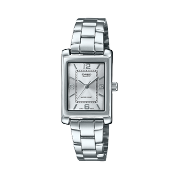 Casio A2357 Watch for Women