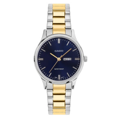 Casio - A2512 Watch for Women