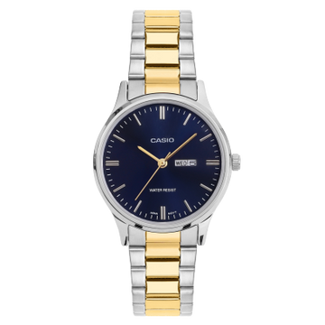 Casio - A2512 Watch for Women