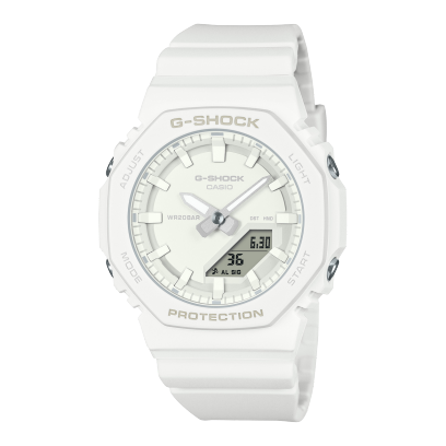 CASIO G1532 Watch for Women