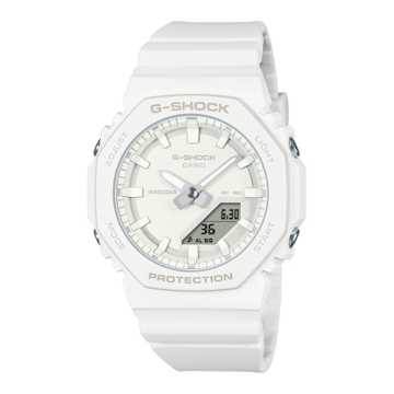 CASIO G1532 Watch for Women
