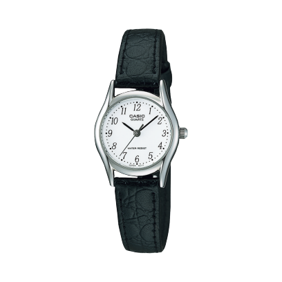 Casio A2263 Watch for Women