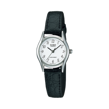 Casio A2263 Watch for Women