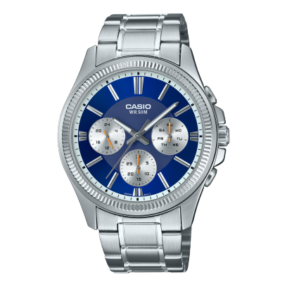 Casio A2228 Watch or Men