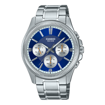 Casio A2228 Watch or Men