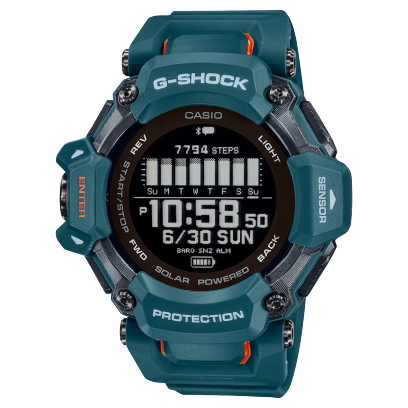 G-Shock G1383 Watch for Men