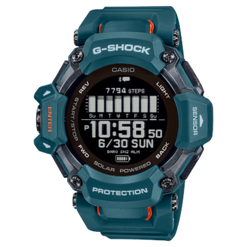 G-Shock G1383 Watch for Men