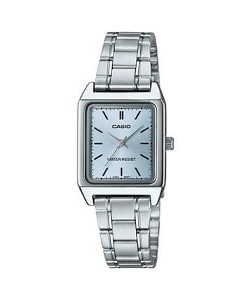 Casio - A2280 LTP-V007D-2E Watch for Women