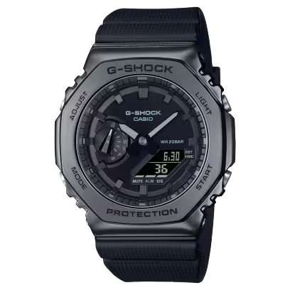 G1371 GM-2100BB-1ADR G-SHOCK