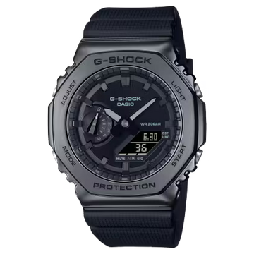 G1371 GM-2100BB-1ADR G-SHOCK