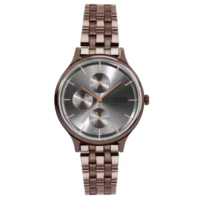 Casio A2499 Watcn for Women