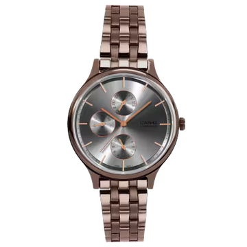 Casio A2499 Watcn for Women