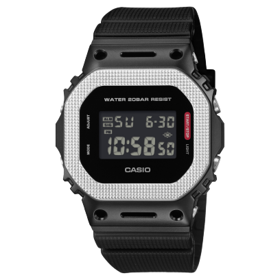 Casio - G1764 Watch for Men