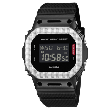 Casio - G1764 Watch for Men