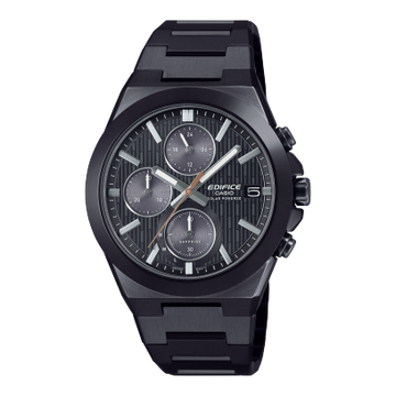Casio ED682 EFS-S650DC-1A Watch for Men
