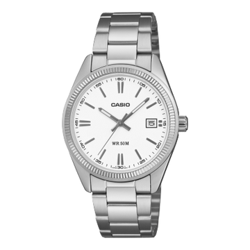 Casio - A2567 Watch for Unisex
