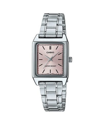 Casio A2281 Watch for Women