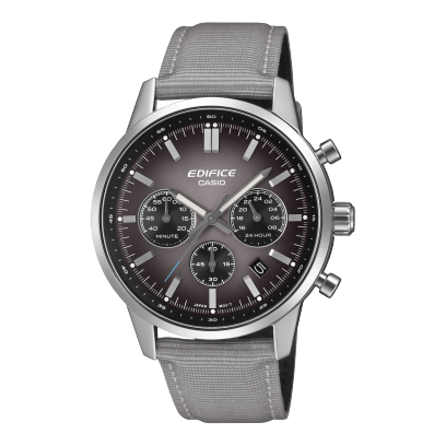 Casio - ED694 Watch for Men