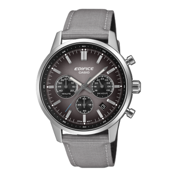 Casio - ED694 Watch for Men
