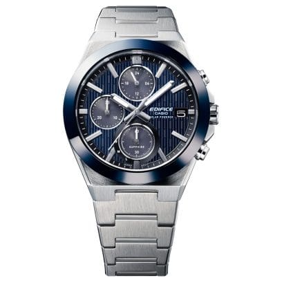 CASIO ED680 Watch for Men
