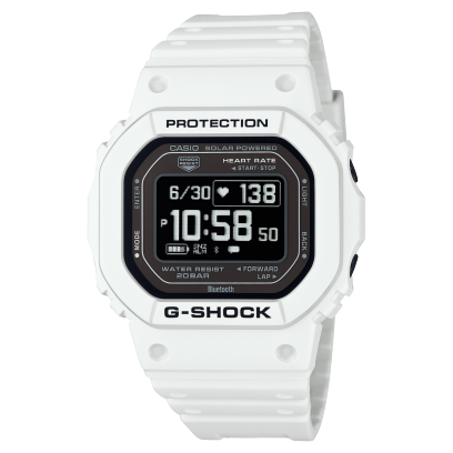 CASIO  G1546 Watch for Men
