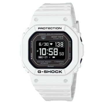 CASIO  G1546 Watch for Men